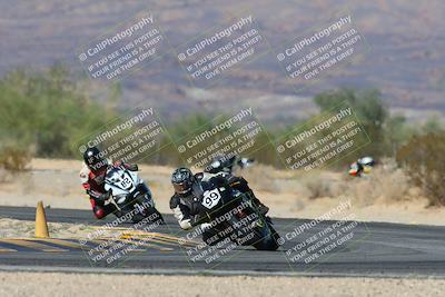 media/Oct-20-2024-CVMA (Sun) [[d4a3dff211]]/Race 16-Formula Middleweight/